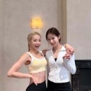 카즈하와 심으뜸 이미지
