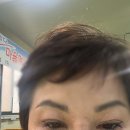 권혁철피부과의원 이미지