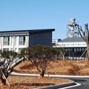 함평센터-11 이미지