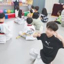 보람찬태권도 이미지