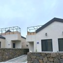 애월숲에102 이미지