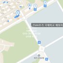 G00032 네이버블로그