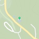 함백산 할매민박 이미지