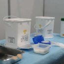 청소년문화체육관 이미지