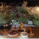 카멜스테이