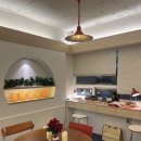 나의 감정 모루인형 만들기 이미지