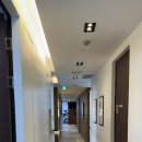 안아픈치과의원 이미지