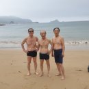 부산장모텔 네이버블로그