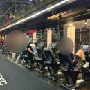 역삼-1300 이미지