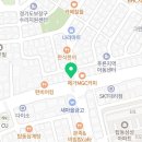 경기도 수원시 권선구 금호로 213 이미지