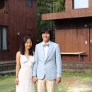 만나민박 이미지