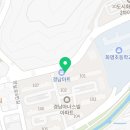 배떡화명점 이미지