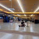 브라이언박 트레이닝센터 이미지