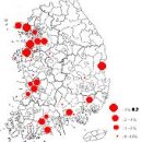 주간새농사정보(제23호)6월5일~6월11일 이미지