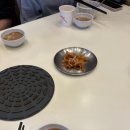 천진영감 - 송파구 올림픽로 269 | 강남, 신논현역 마라전골 & 마라샹궈 맛집 ✨ 천진영감 후기 🍲🔥