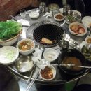 상도연탄갈비 이미지