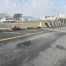 명천노래방 이미지