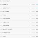 센터모바일 이미지