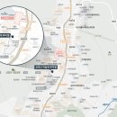 하늘채가든 이미지