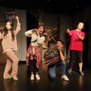 아루또 소극장 이미지