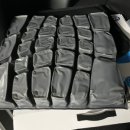 위례스마트요양병원 이미지