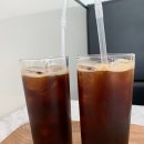 블론드스킨 네이버블로그
