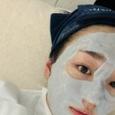 통큐치킨동신점