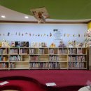 이랑도서관 이미지