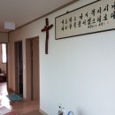 금곡길 이미지