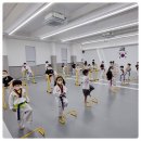 지성태권도장 네이버블로그