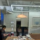 동부떡집 - 목포시 영산로245번길 14 | 내돈내산후기 동부이촌동 새로오픈한 떡집 이촌떡 백설기후기