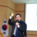 감성시쓰기 이미지