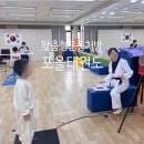 포올 태권도 운동발달 센터 네이버블로그