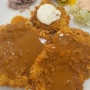 금화왕돈까스 인하대점 이미지