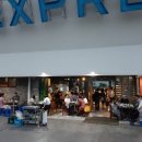 포석정식당 이미지