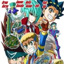 프레시베이 이미지