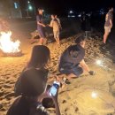 로디너스