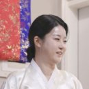 동일여자고등학교 | 미운우리새끼 고춘자, 한혜진 무당, 고춘자 나이, 고춘자 점집 가격, 고춘자 며느리, 이다영 나이, 무당...