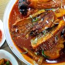 두리감자탕 이미지