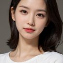 에이바헤어 이미지