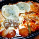 두찜오치점 네이버블로그