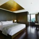 서울카써비스 이미지