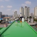 현대건축설비 - 김해시 진영로 403 | 현대건축설비