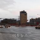'나주살이 두달째' 한전·전력기관 현지적응 분투 이미지