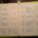 더라운드 이미지