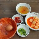 콩심역곡점 이미지