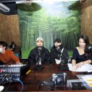 담빛길작은도서관 이미지