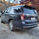 운동장화장실(서쪽) 이미지