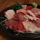 참치병장 이미지