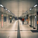 더블부동산공인중개사사무소 이미지